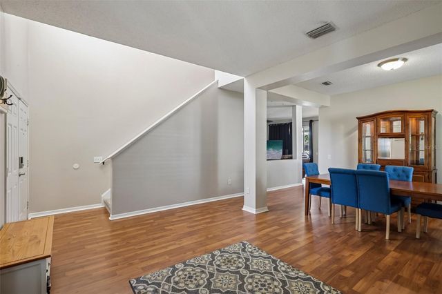 205 ROSANA DRIVE, Brandon, FL 33511
