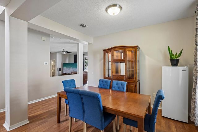 205 ROSANA DRIVE, Brandon, FL 33511