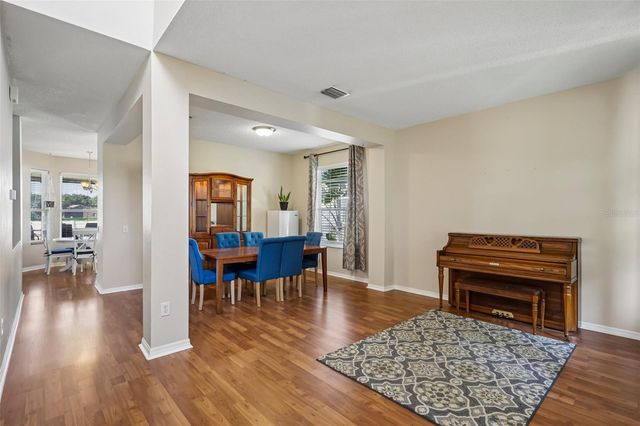 205 ROSANA DRIVE, Brandon, FL 33511
