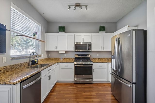 205 ROSANA DRIVE, Brandon, FL 33511