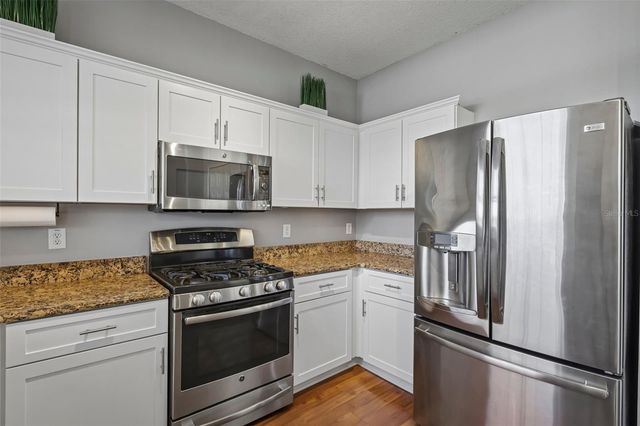 205 ROSANA DRIVE, Brandon, FL 33511