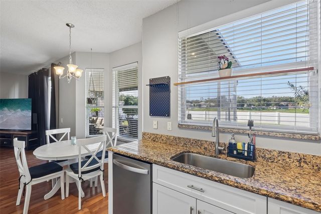 205 ROSANA DRIVE, Brandon, FL 33511