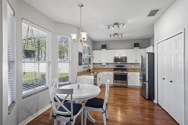 205 ROSANA DRIVE, Brandon, FL 33511
