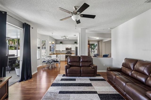 205 ROSANA DRIVE, Brandon, FL 33511