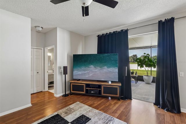 205 ROSANA DRIVE, Brandon, FL 33511