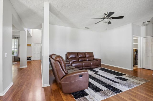 205 ROSANA DRIVE, Brandon, FL 33511