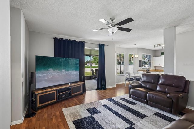 205 ROSANA DRIVE, Brandon, FL 33511