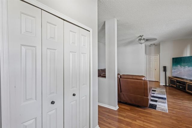 205 ROSANA DRIVE, Brandon, FL 33511