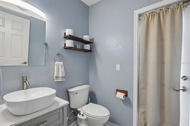 205 ROSANA DRIVE, Brandon, FL 33511