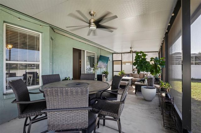 205 ROSANA DRIVE, Brandon, FL 33511