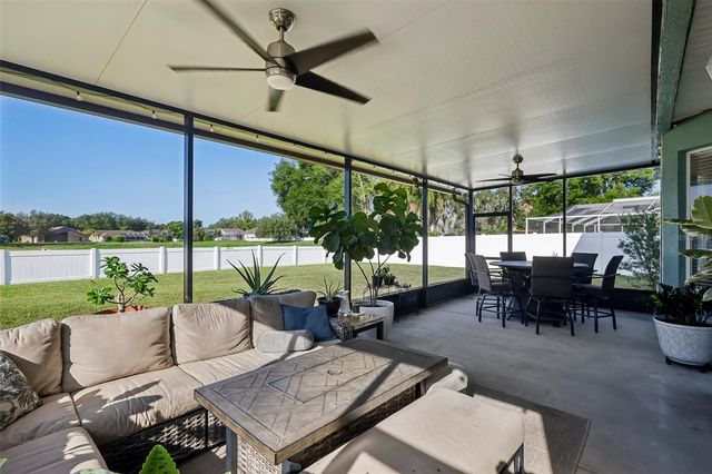 205 ROSANA DRIVE, Brandon, FL 33511