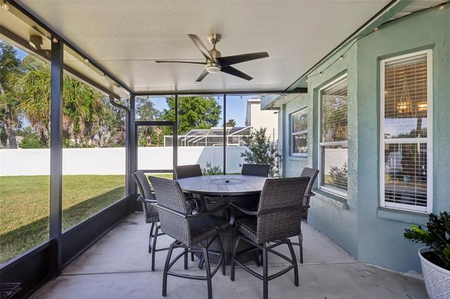 205 ROSANA DRIVE, Brandon, FL 33511