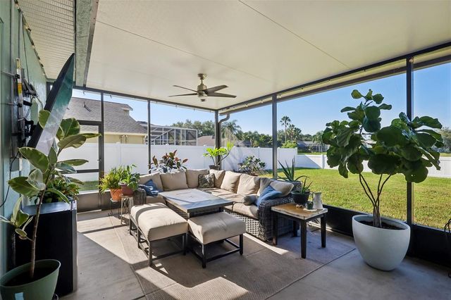 205 ROSANA DRIVE, Brandon, FL 33511