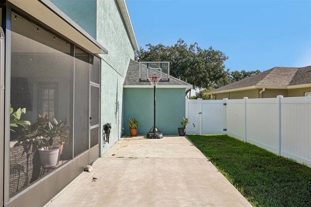 205 ROSANA DRIVE, Brandon, FL 33511
