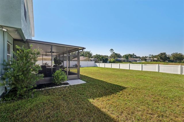 205 ROSANA DRIVE, Brandon, FL 33511