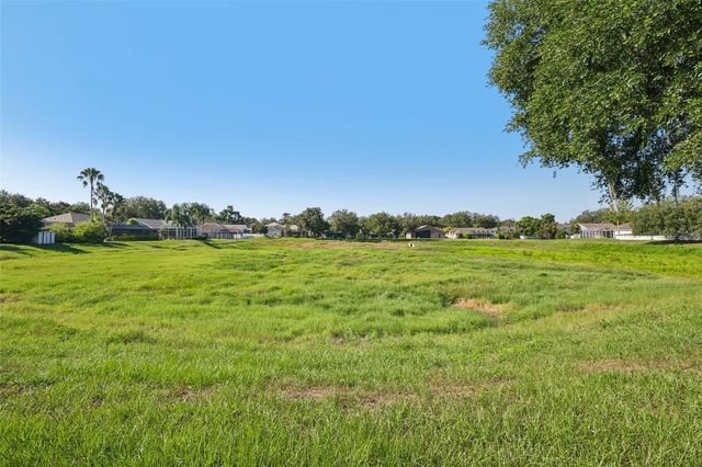 205 ROSANA DRIVE, Brandon, FL 33511