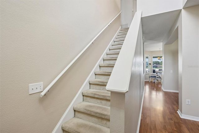 205 ROSANA DRIVE, Brandon, FL 33511