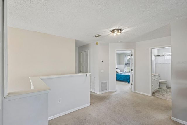 205 ROSANA DRIVE, Brandon, FL 33511