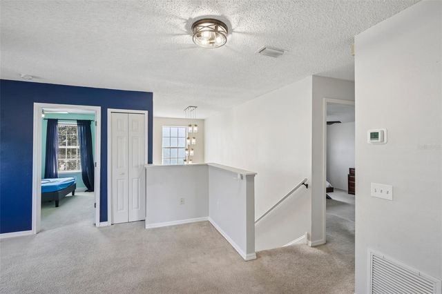 205 ROSANA DRIVE, Brandon, FL 33511