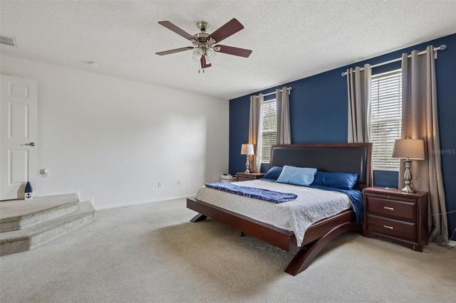 205 ROSANA DRIVE, Brandon, FL 33511