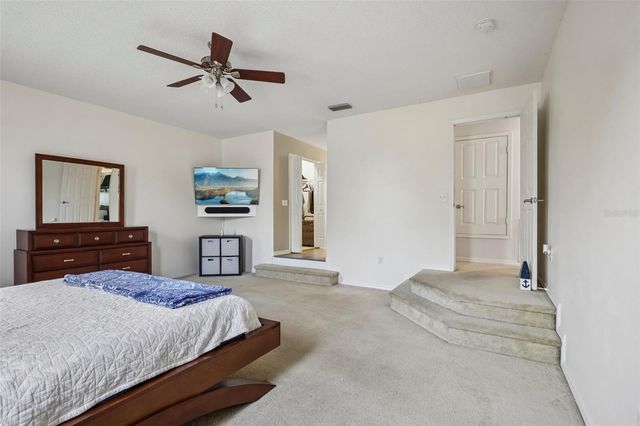 205 ROSANA DRIVE, Brandon, FL 33511