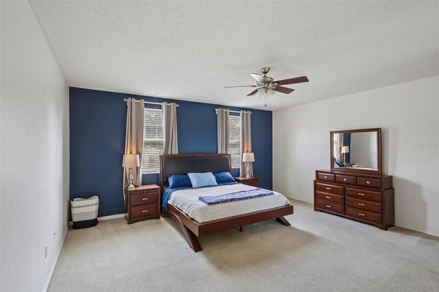 205 ROSANA DRIVE, Brandon, FL 33511