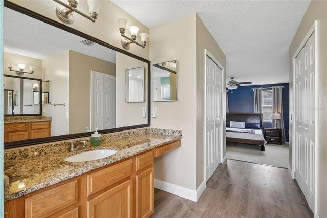 205 ROSANA DRIVE, Brandon, FL 33511