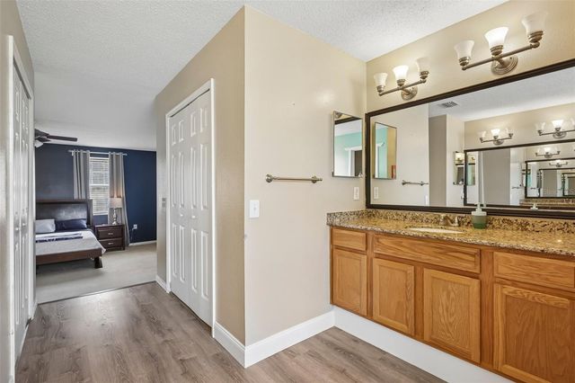 205 ROSANA DRIVE, Brandon, FL 33511