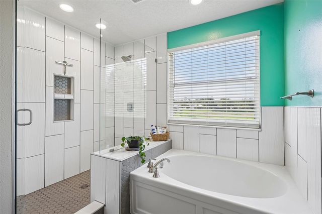 205 ROSANA DRIVE, Brandon, FL 33511