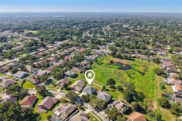 205 ROSANA DRIVE, Brandon, FL 33511