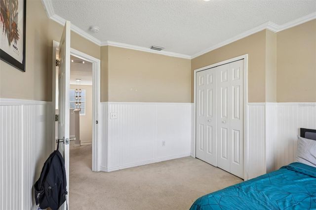 205 ROSANA DRIVE, Brandon, FL 33511