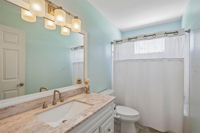 205 ROSANA DRIVE, Brandon, FL 33511