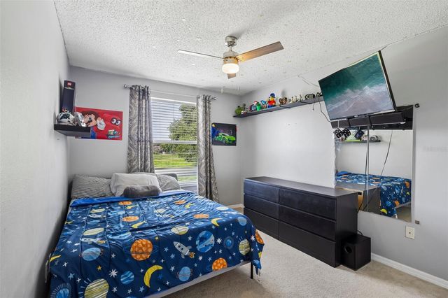 205 ROSANA DRIVE, Brandon, FL 33511