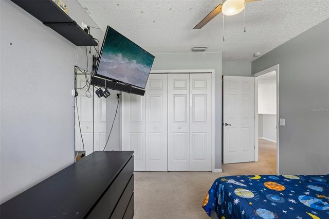 205 ROSANA DRIVE, Brandon, FL 33511