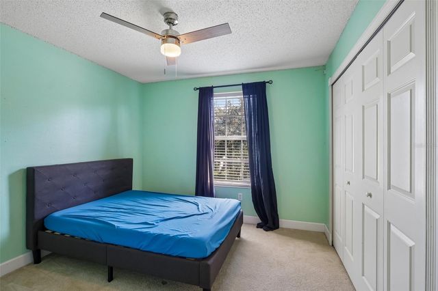 205 ROSANA DRIVE, Brandon, FL 33511