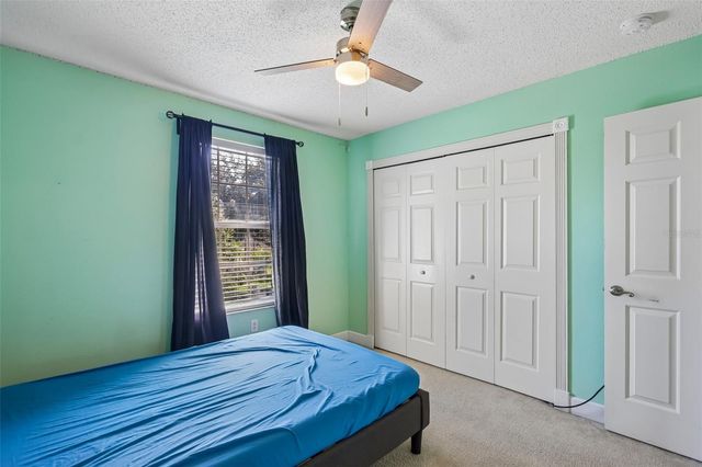 205 ROSANA DRIVE, Brandon, FL 33511