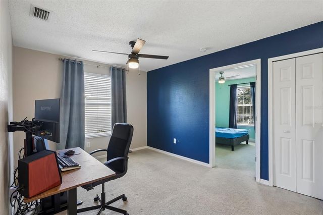 205 ROSANA DRIVE, Brandon, FL 33511