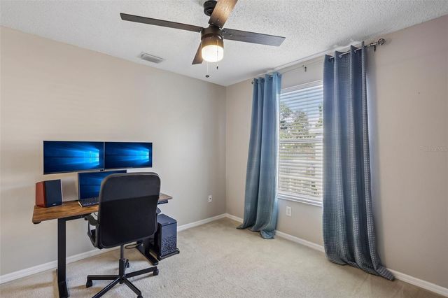 205 ROSANA DRIVE, Brandon, FL 33511