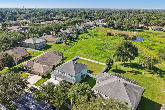 205 ROSANA DRIVE, Brandon, FL 33511