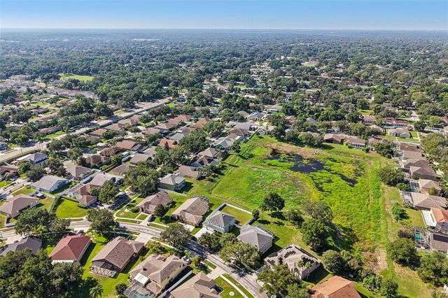 205 ROSANA DRIVE, Brandon, FL 33511