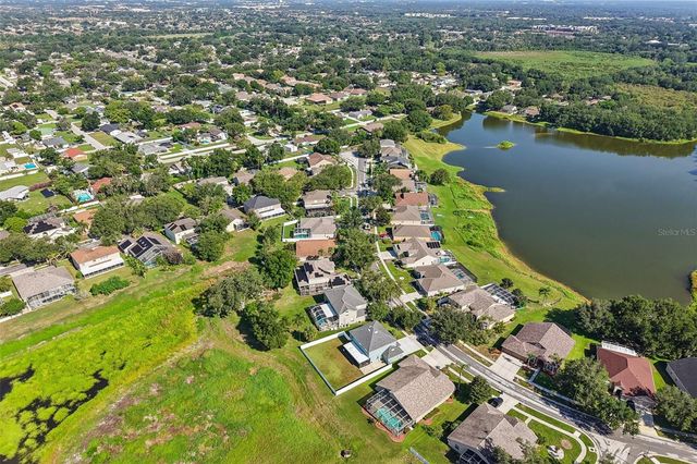 205 ROSANA DRIVE, Brandon, FL 33511