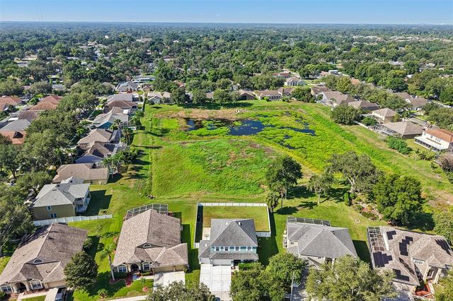 205 ROSANA DRIVE, Brandon, FL 33511