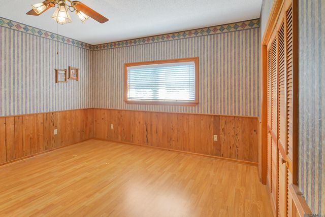 22460 Sutter Ln, Zachary, LA 70791