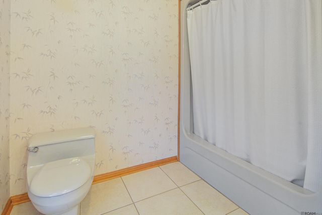 22460 Sutter Ln, Zachary, LA 70791