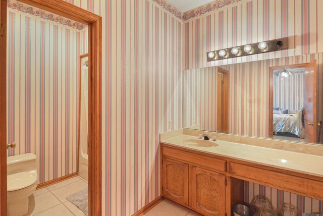 22460 Sutter Ln, Zachary, LA 70791