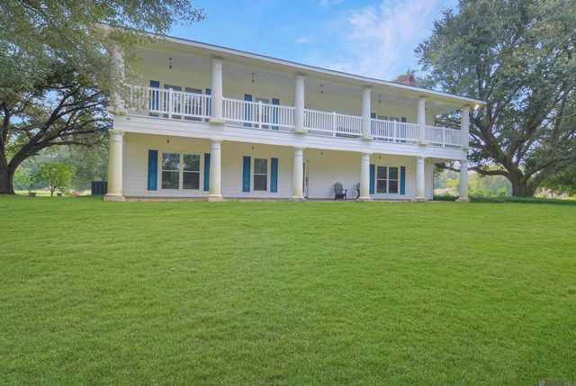 22460 Sutter Ln, Zachary, LA 70791