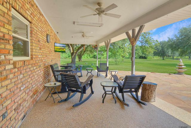22460 Sutter Ln, Zachary, LA 70791