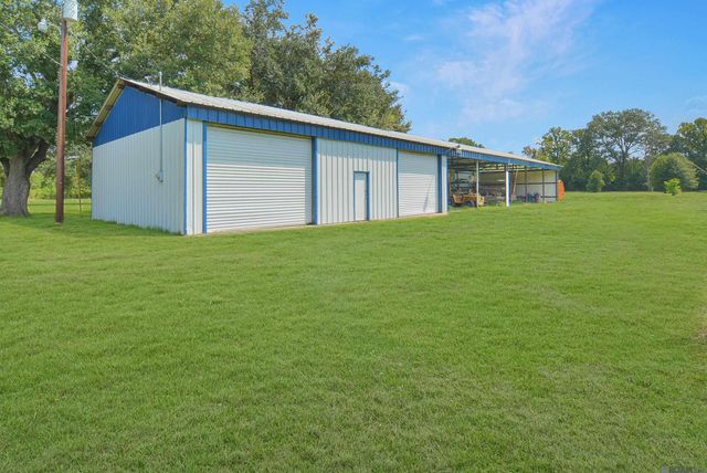 22460 Sutter Ln, Zachary, LA 70791