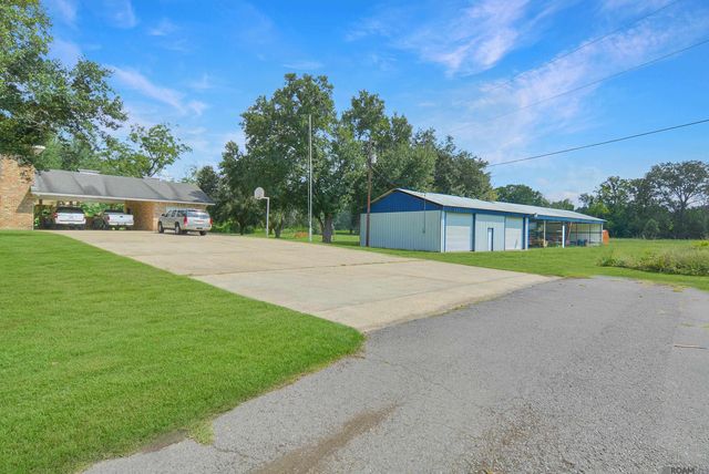 22460 Sutter Ln, Zachary, LA 70791