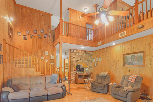 22460 Sutter Ln, Zachary, LA 70791